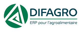 Difagro - Gestion agroalimentaire